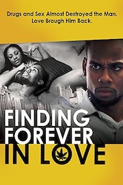 Finding Forever in Love
