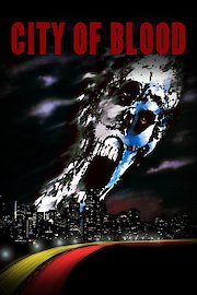 City of Blood