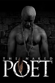 The Naked Poet