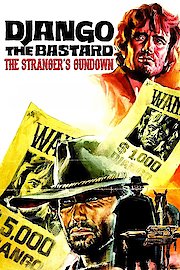 The Strangers Gundown poster