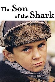 Son of the Shark poster