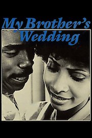 My Brother's Wedding