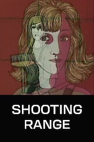 Shooting Range