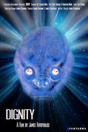 Dignity poster