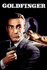 Goldfinger