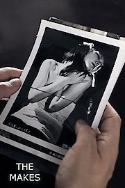 The Makes poster