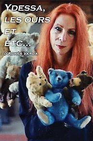 Ydessa, the Bears and etc.