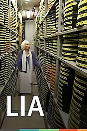 Lia