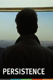 Persistence poster