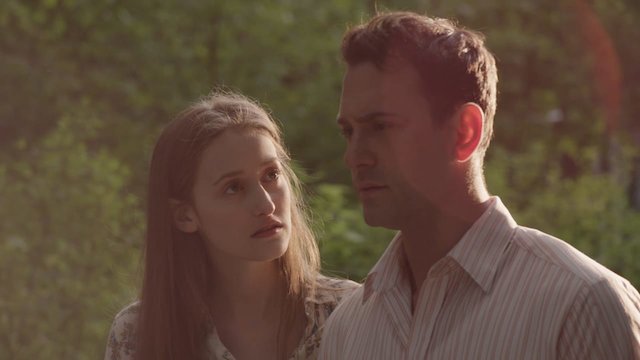 Watch This is Nowhere Online
