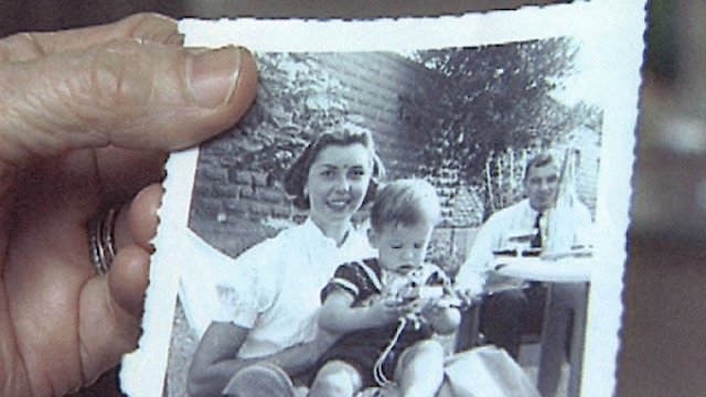 Watch Refridgerator Mothers Online
