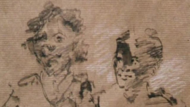 Watch La part du hasard Online
