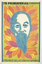 79 Primaveras poster