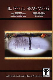 The Tree That Remembers poster