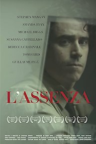 L'assenza