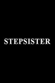 Stepsister