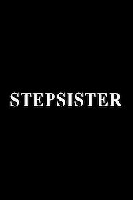 Stepsister