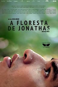 A floresta de Jonathas