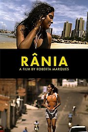 Rânia