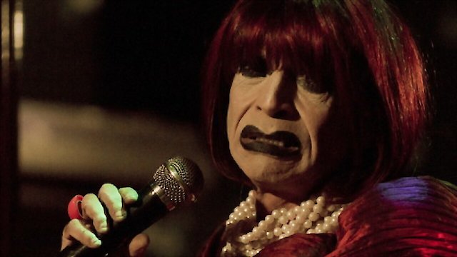 Watch Castanha Online