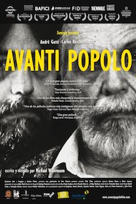 Avanti popolo