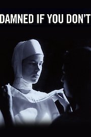 The Films of Su Friedrich: Vol. 2 - Damned If You Don't