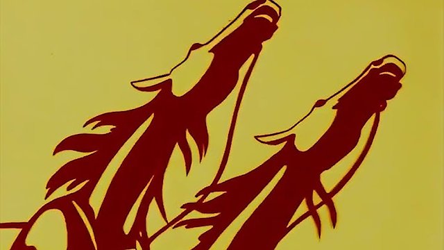 Watch Songs of the Years of Fire Online