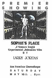 Sophie's Place