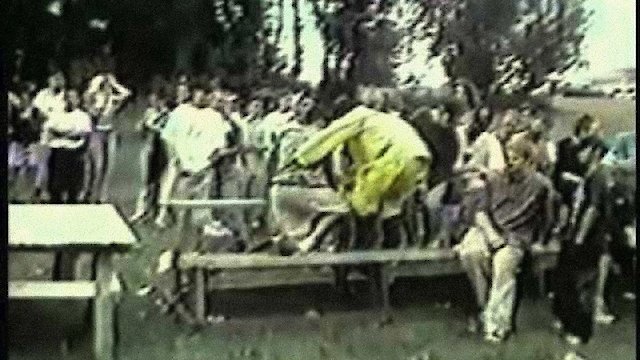 Watch Traces of Death Online