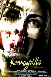 Kenneyville poster