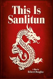 This Is Sanlitum