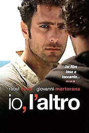 Io L'Altro poster