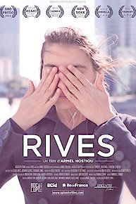 Rives