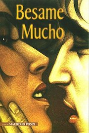 Besame Mucho