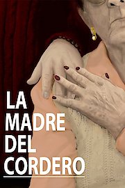 The Mother Of The Lamb