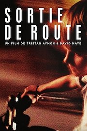 Sortie De Route