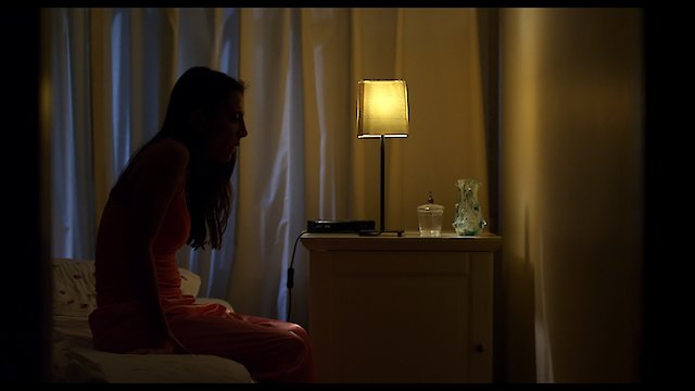 Watch Civilian Online