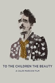 To The Children The Beauty