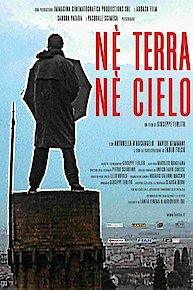 Ne Terra Ne Cielo