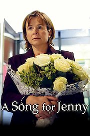 A Song for Jenny