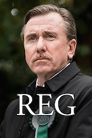 Reg