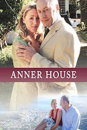 Anner House poster