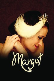 Margot poster