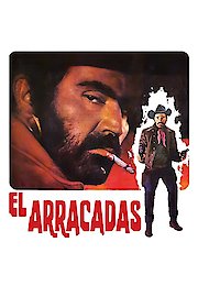 El Arracadas poster