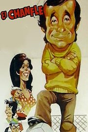 El Chanfle I