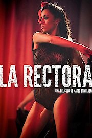 La Rectora
