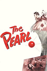 La Perla poster