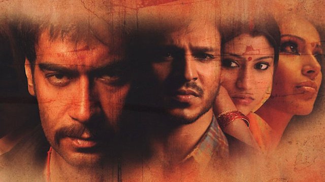 Watch OMKARA Online