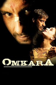 OMKARA (English subtitled)