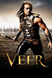 Veer